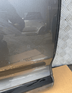 Drzwi prawy przod prawe przednie cayenne i 7L lift 11