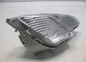 Ford ecosport halogen prawy przód GN15-13B220-MB 7