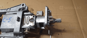 Kolumna kierownicza krzyżak Citroen C5 III 96819482ZD 8