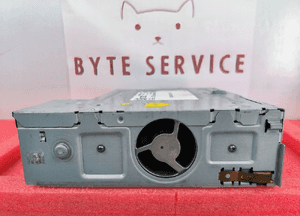 Audi oe multimedia czytnik nawigacja gps 4M2035044 5