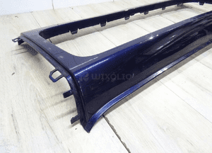 Atrapa ramka MERCEDES G-KLASA W463 A4638885200 w463 4