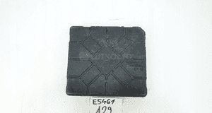 Moduł sterownik bcm komfortu volkswagen skoda 5WA937084R 4