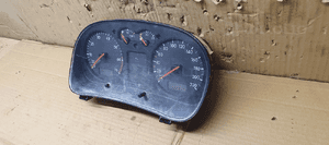 Licznik zegary oryginał VW Golf IV 4 1.6 1J0919860 3