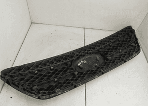 Atrapa grill kia ceed i 06-09 86350-1H000 2