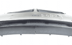 ZDERZAK PRZÓD PRZEDNI BMW 3 F30 F31 7279693 6