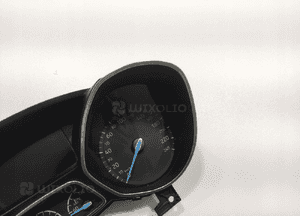 Licznik ford c-max MK2 ii 1.5 tdci F1ET-10849-BLH 2015-2018 lift europa 5