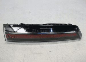 Opel mokka mokka-e ii b lampa prawy tył w klapę 4