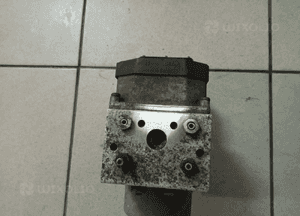 pompa abs lt 35 2.5 tdi 0273004311 2
