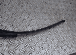 Ramię wycieraczki citroen C5 21337 radom 4