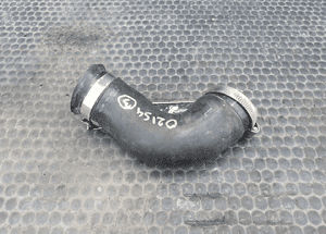 Rura Przewod Waz Intercooler Turbiny Turbo 2.0 TDI 170 KM Audi A4 B7 20