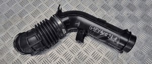 Ford focus MK3 rura dolot powietrza G1FY9C623-R 1