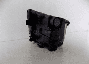 Halogen Led przedni Lewy BMW 7 F01/F02 - 10876 7