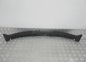 Lotka spoiler klapy tył toyot yaris iv 4 76085-K0010 2020 7