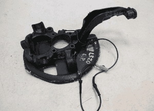 RANGE SPORT L320 ZWROTNICA ABS PRZÓD LEWA 36A 4