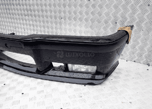 Zderzak przód bmw E36 coupe m pakiet 3