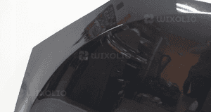 Maksa renault megane iii lift tegne 2012 9