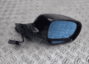 LUSTERKO PRAWE AUDI A4 B5 5 PIN RADOM 1