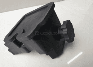 MERCEDES ZBIORNIK PŁYNU WSPOMAGANIA 7691462126 1