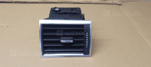 Kratka nawiewu prawa Audi A8 D3 4E0820952 1