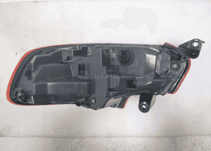 Bmw F22 F23 F87 M2 lift lampa lewa tylna lewy tył led 6