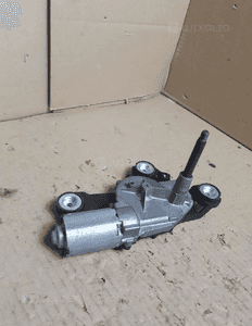 focus mk2 lift silniczek wycieraczki tył 0390201875 5