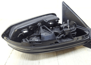 Honda Civic X 17-21 Lusterko Stelaż Prawe 8PIN 76200-TEC-G022-M1 LLU 2