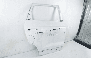 Seat ateca 2016- drzwi tylne prawy tył 575833312 4