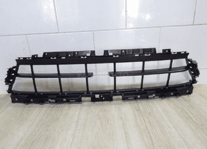 PANAMERA 971 KRATKA GRILL ATRAPA 971807683n nowa oryginał 1