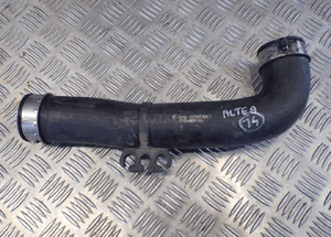 Rura intercoolera A3,PASSAT B6,GOLF v 1K0145838C radom 1