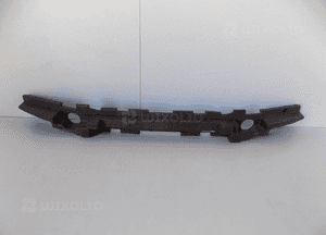 BMW 1 F20/21 LCI - Absorber zderzaka - 11654 1