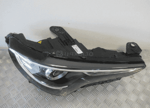 Lampa przednia przód prawa alfa stelvio xenon 50563959 2016-2020 20