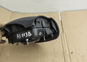 PODUSZKA AIRBAG KIEROWCY KIA CEED I LIFT 09-12 1H596-01010 2