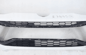 Volkswagen up lift zderzak przód przedni 16-23 1S0807221F 3
