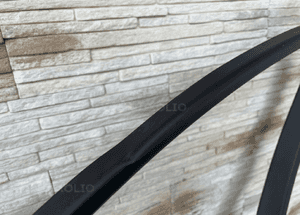 Głośnik ramka harman kardon bmw F30 F31 F80 3