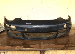 porsche carrera zderzak przód  przedni 99750531100 1
