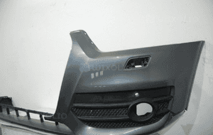 Zderzak audi Q3 8U0 2008-2015 przed lift oryginał 1