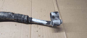 Rurka przewód klimatyzacji VW Golf IV 4 1J0820721C 2