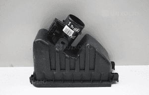 Obudowa filtra powietrza TOYOTA YARIS I 1.4 D4D 1999-2005 197400-2110 2