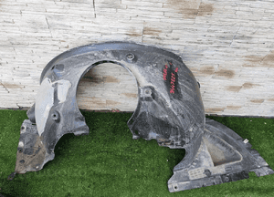 Nadkole lewe mini F55 F56 9447825 1