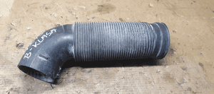 Rura dolot powietrza Mercedes W245 2.0 CDI 1