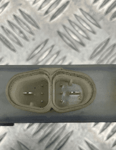 AUDI Q5 STEROWNIK ADBLUE 8R0907101D 4