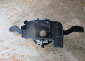 Przełącznik zespolony taśma audi A4 B6 B7 8E0953549S 5