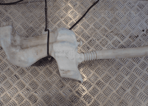 Zbiorniczek spryskiwaczy 9685005580 peugeot 3008 radom 1