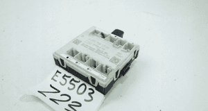 MODUŁ STEROWNIK KOMFORTU DRZWI MERCEDES S W223 V223 2020- A2239001726 3