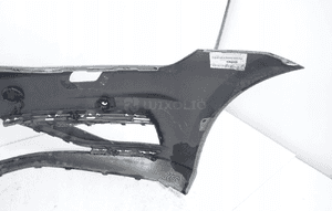 Zderzak przód przedni volkswagen golf vii lift 16- 5G0807221FL 8