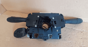 #PRZEŁĄCZNIK ZESPOLONY PAJĄK PEUGEOT 207 nr 96661316XT 6