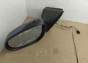 Lusterko lewe zewnętrzne fiat bravo ii VR890/B 1