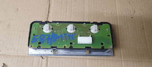 Lampka oświetlenie kabiny podsufitki BMW I E81 E87 6951253 4
