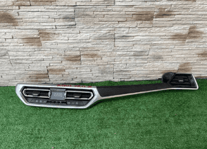Panel klimatyzacji bmw G20 G21 G29 9459475
