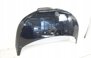 Bmw i3 maska pokrywa silnika 2013-2022 7299123 2